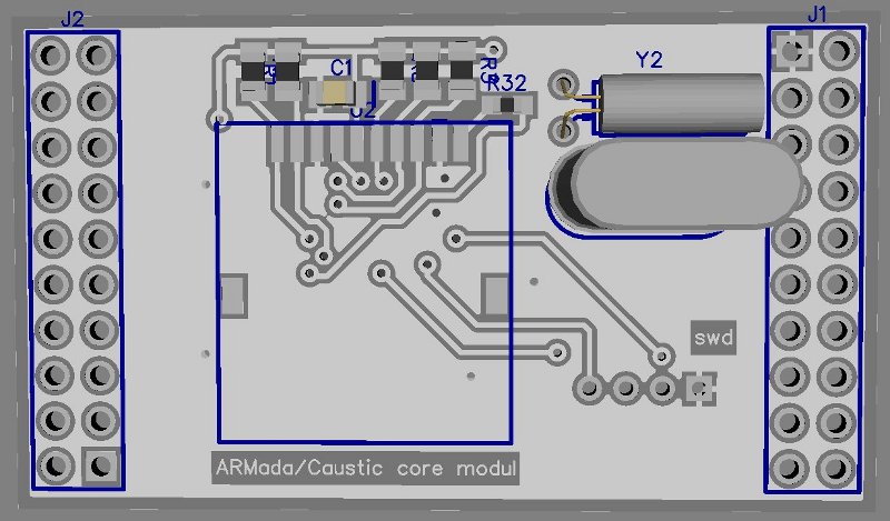 armada_caustic_core_modul_bot.jpeg