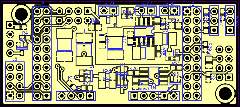 ARMadaRifleShieldBot.png