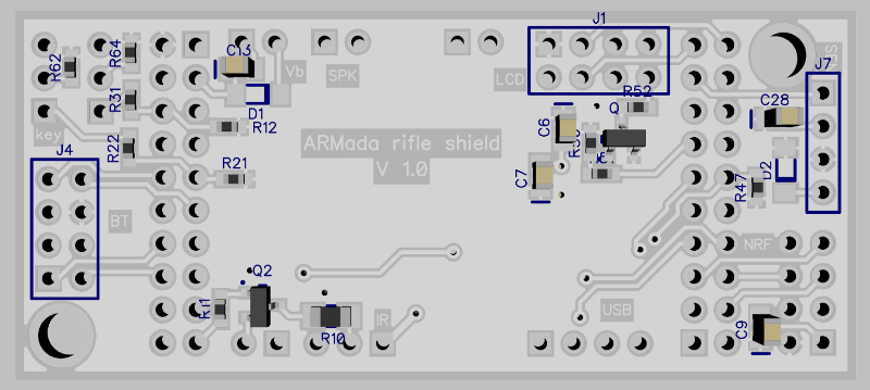 ARMadaRifleShieldBot3D.png