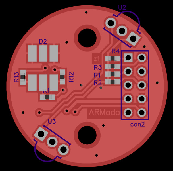 armada_sensor_pcb_smd_led_with_mount_hole.jpg