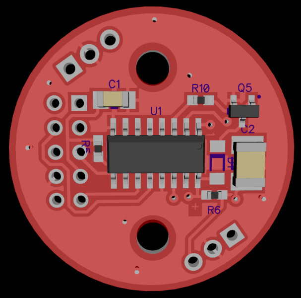 armada_sensor_pcb_smd_led_with_mount_hole_bot.jpg