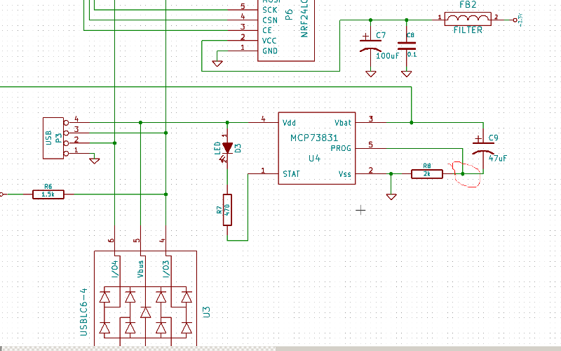 bluetooth_bridge_err.png