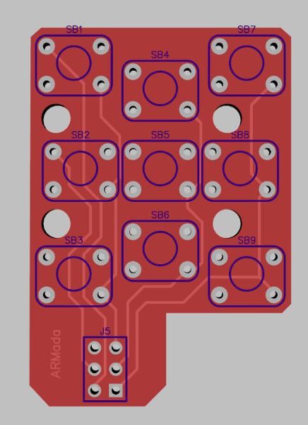 MatrixKeyboard_3x3.png