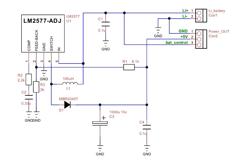 Ascet_3_1_StepUP_DCDC_modul_scheme.jpg