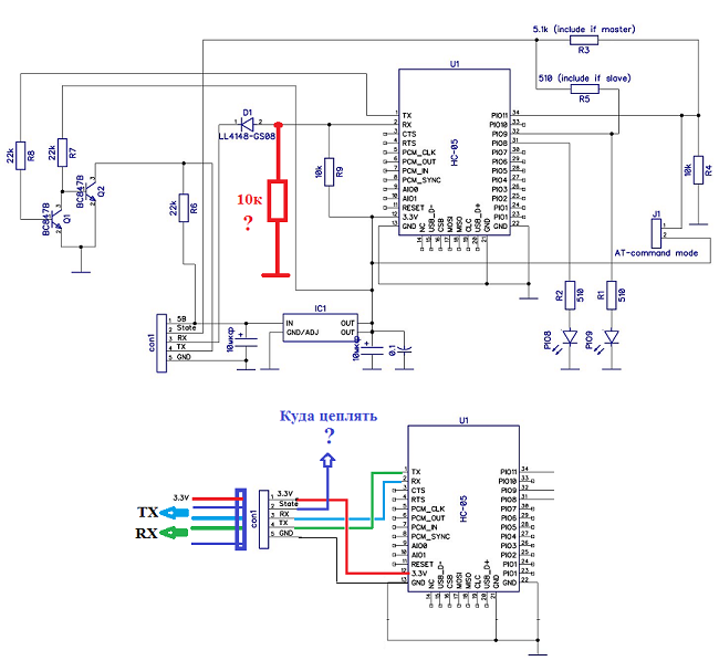 Ascet_3_1_bluetooth_modul_scheme.png