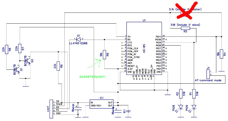 Ascet_3_1_bluetooth_modul_scheme2.jpg