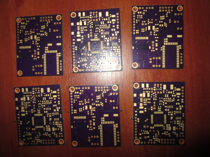 armada_pcb_v5.JPG