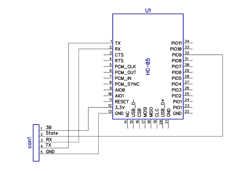 asccet_bt_modul_direct_conn.jpg