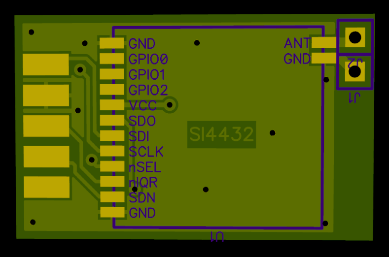 ARMada_RF_Shield_2.png