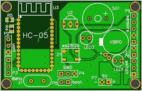 matrena_on_pcb2.png