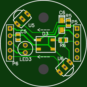 RGB Sensor PCB_top.png