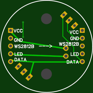 RGB Sensor PCB_bot.png