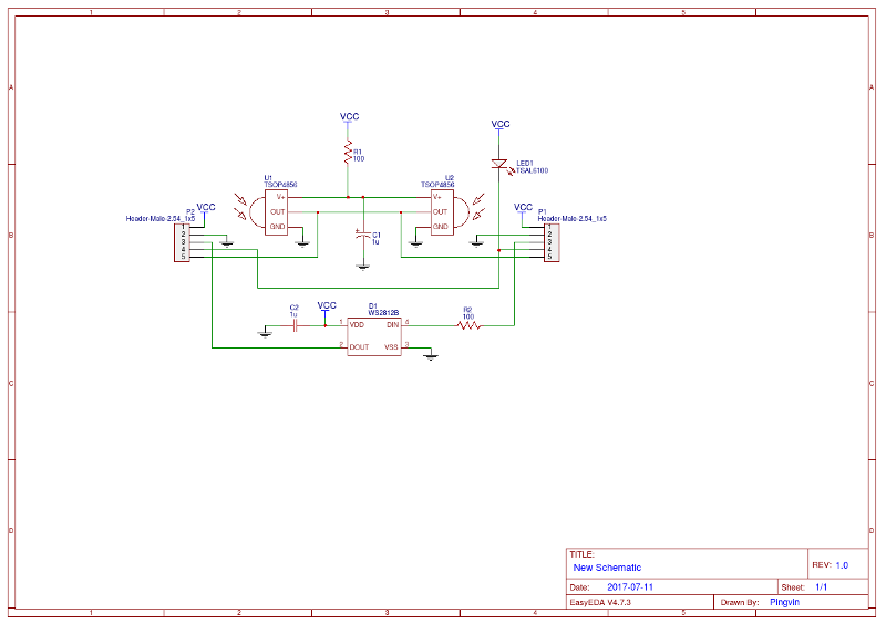 RGB-Sensor-Schematic.png