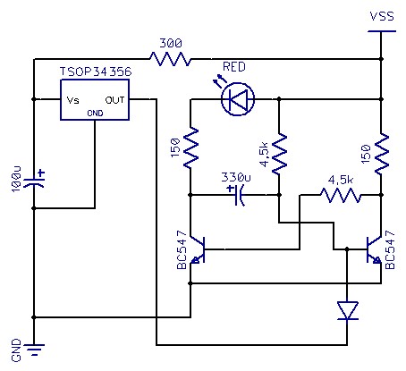 IR_DETECTOR_extended.jpg