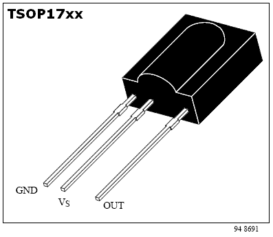 ir_tsop17xx.gif