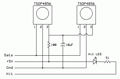 MilesTag Sensors small.gif