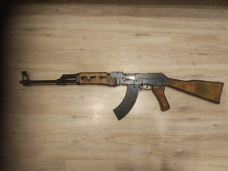 AK471.jpg