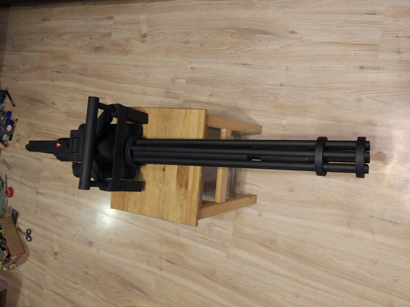 minigun1233.jpg