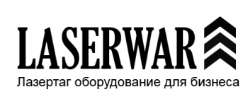 Логотип ООО ЛАЗЕРТАГ.jpg