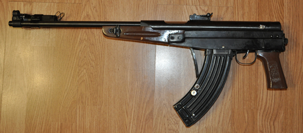 GStag-41ak(2).jpg