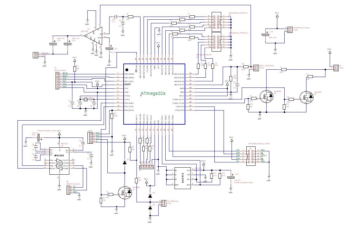 LTAsceticRelease3scheme.jpeg