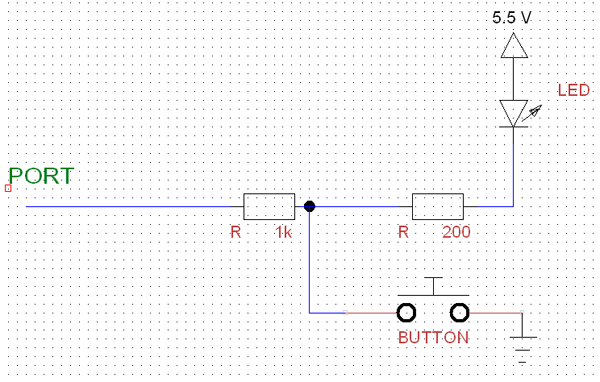 joystik.gif