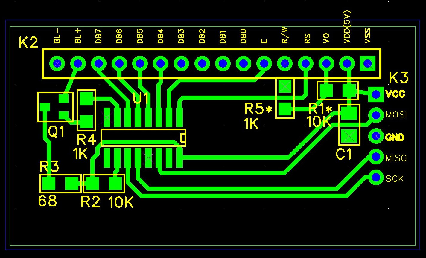 LCD_SHIELD_SMD_NEW.jpeg