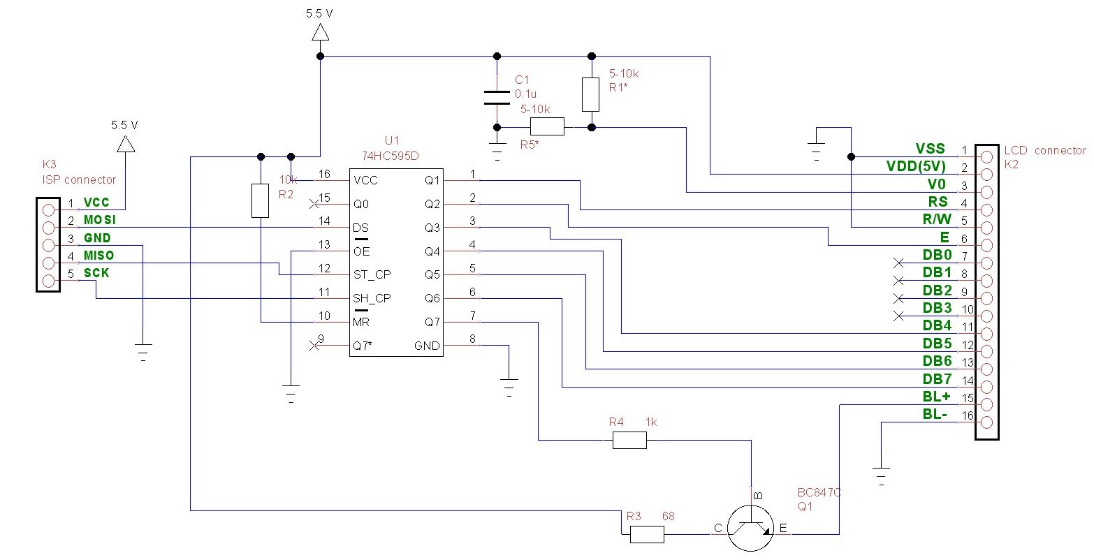 lcd_shield_smd_scheme.jpeg