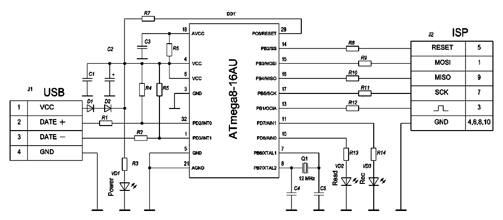 bm9010.gif