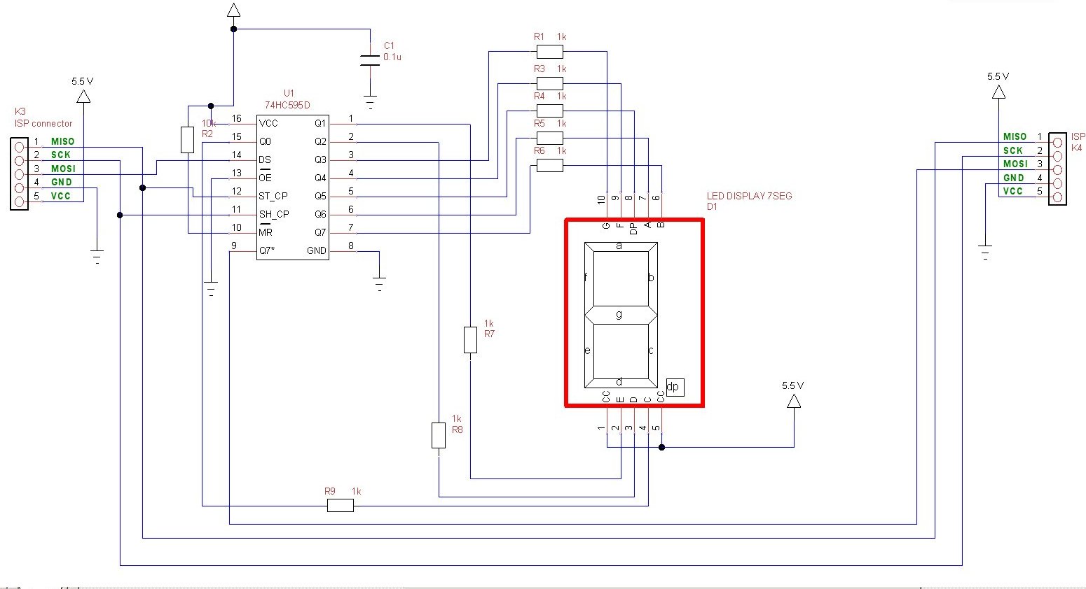 LED_DISPLAY.jpeg