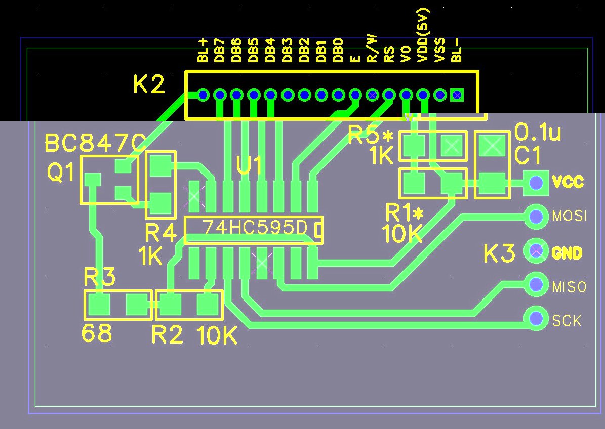 LCD_SHIELD_SMD_FOR_SMOL_DISPLAY2.jpeg