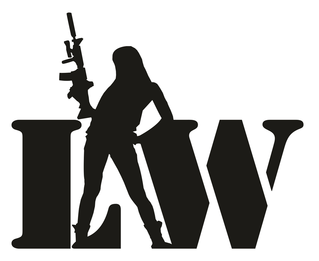 Клуб лазертага Laserwar