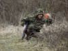 dscf6148