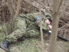 dscf6410