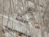 dscf6425