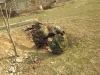 dscf7274_1