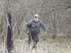 dscf5747