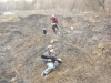 dscf5843_0