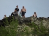 izobrazhenie2-077_0