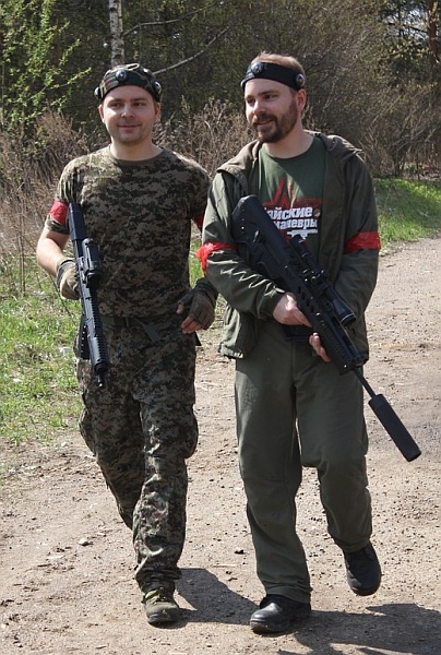 Цитадель 34.jpg