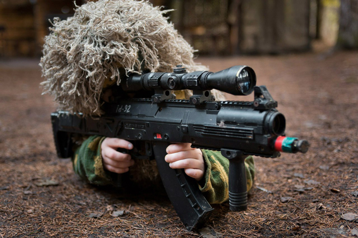 1454318900_lazertag-konkurs-1-720.jpg