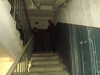 dscf7527
