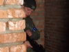 dscf7722