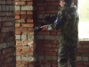 dscf7723