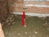 dscf7729