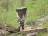 dscf7731