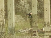 dscf7351